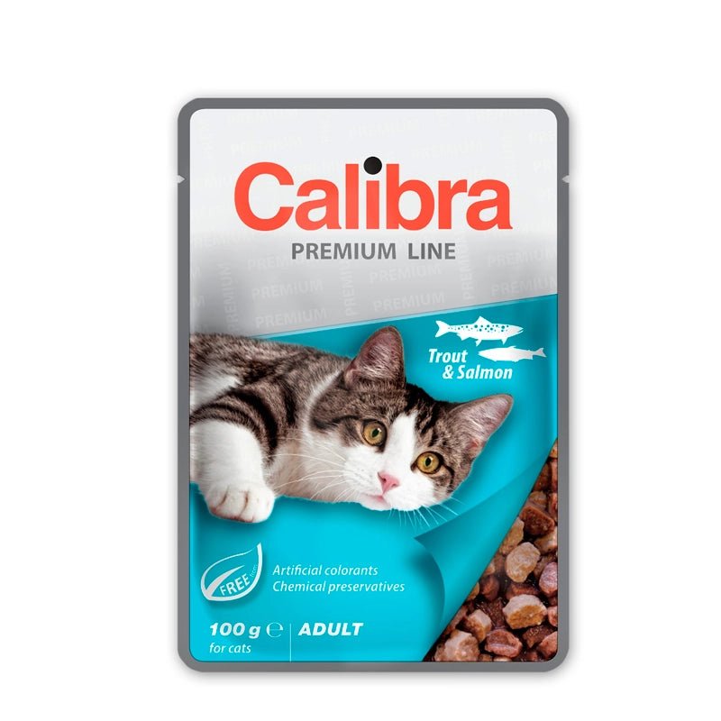 Product image for 11731