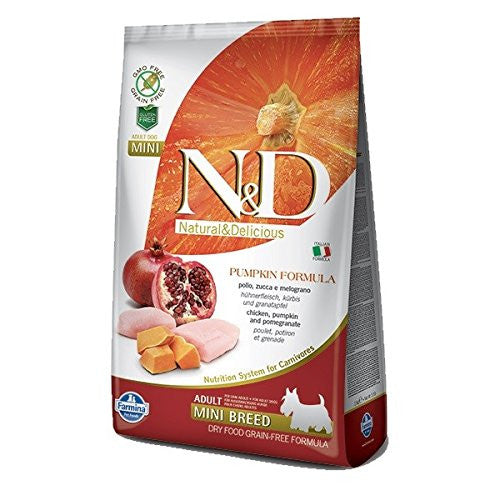 Product image for 8622