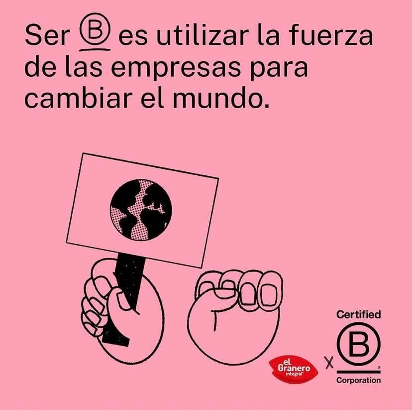 Granero Suplementos Curcuma + Pimienta Bio 440 Mg 100+20 Cápsulas-7