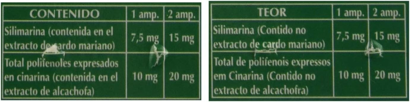 Intersa Epa Bio Detox 20 Ampollas-2