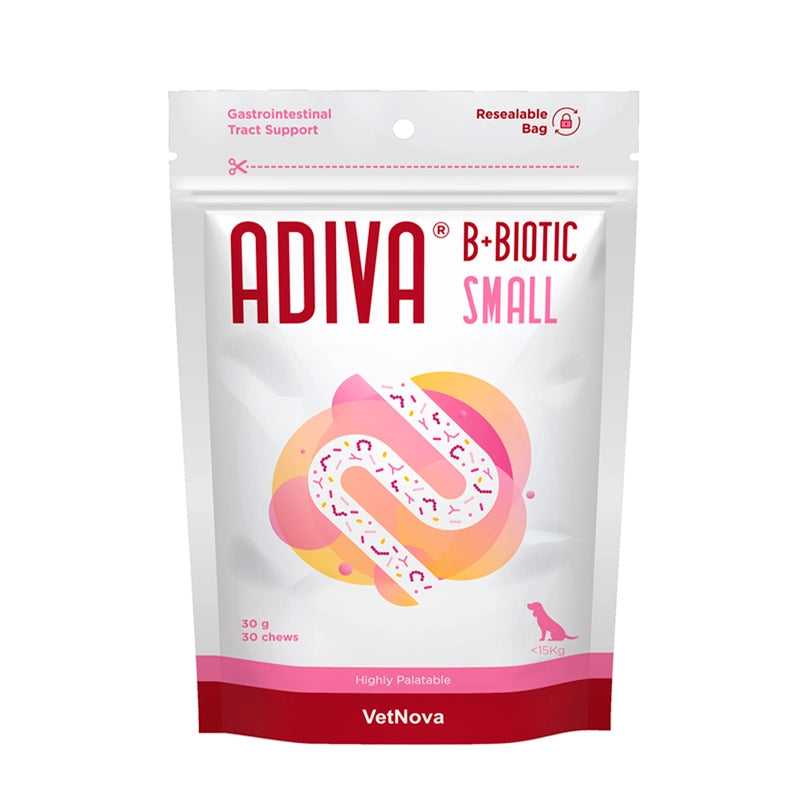 Product image for 16905