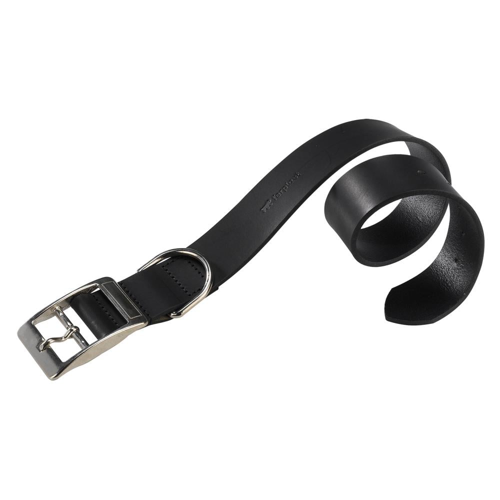 Product image for 14186