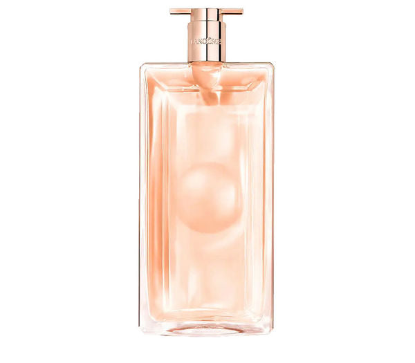 Product image for 4391