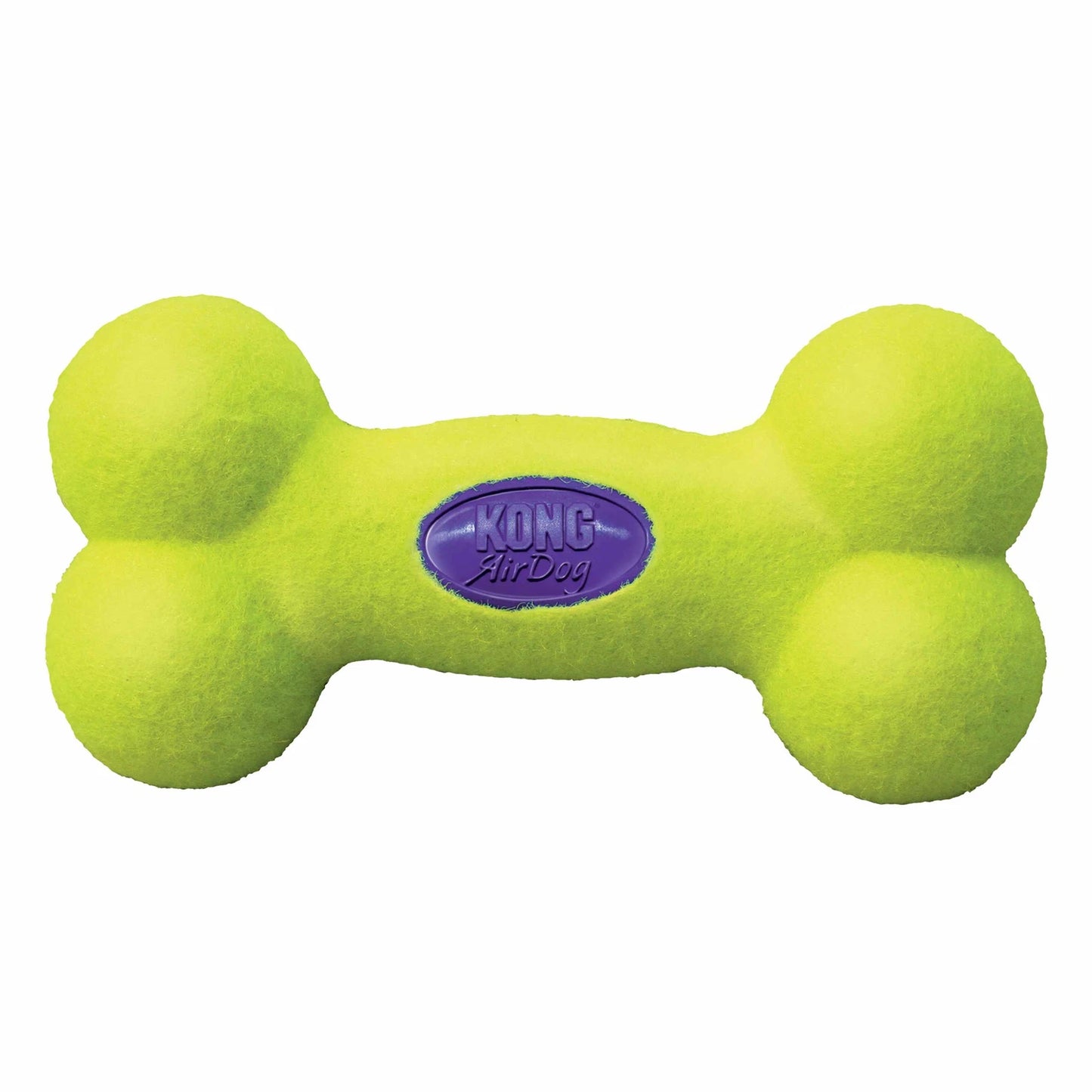 Product image for 16579
