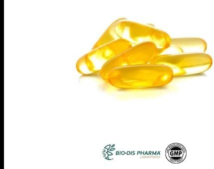 Nature Essential Aceite De Onagra 1000 Mg (10% Gla) 100 Perlas-3