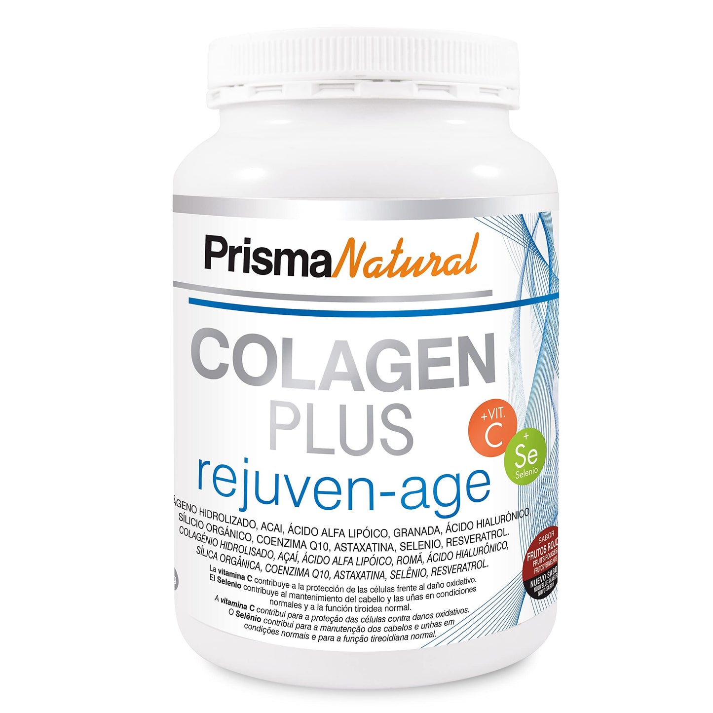Prisma Natural Nuevo Colagen Plus Rejuven-Age-1