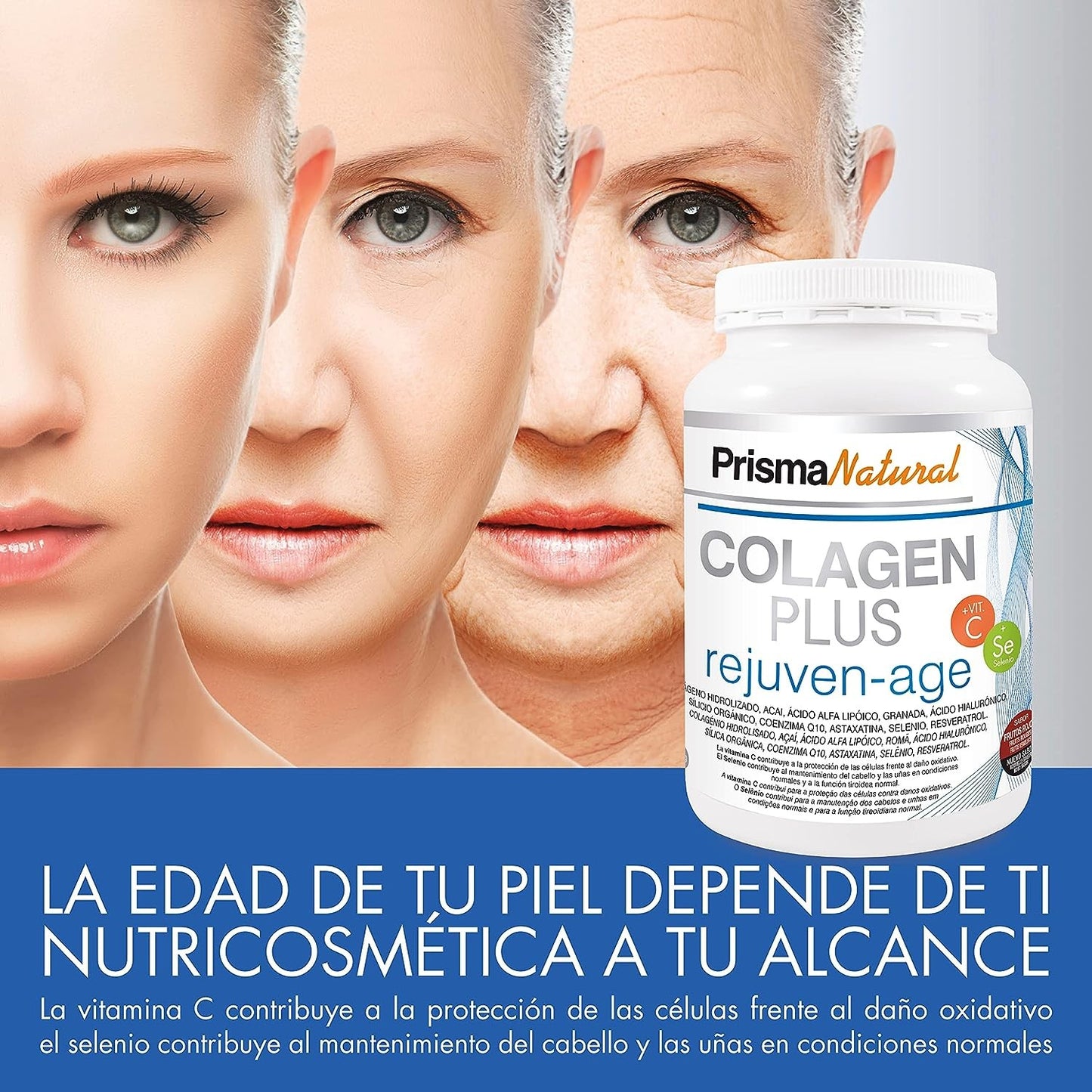 Prisma Natural Nuevo Colagen Plus Rejuven-Age-2