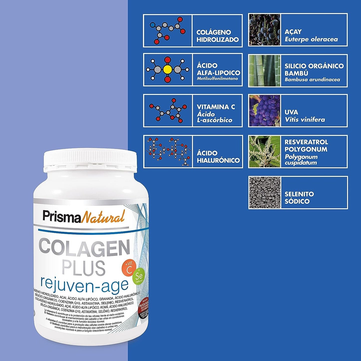 Prisma Natural Nuevo Colagen Plus Rejuven-Age-3