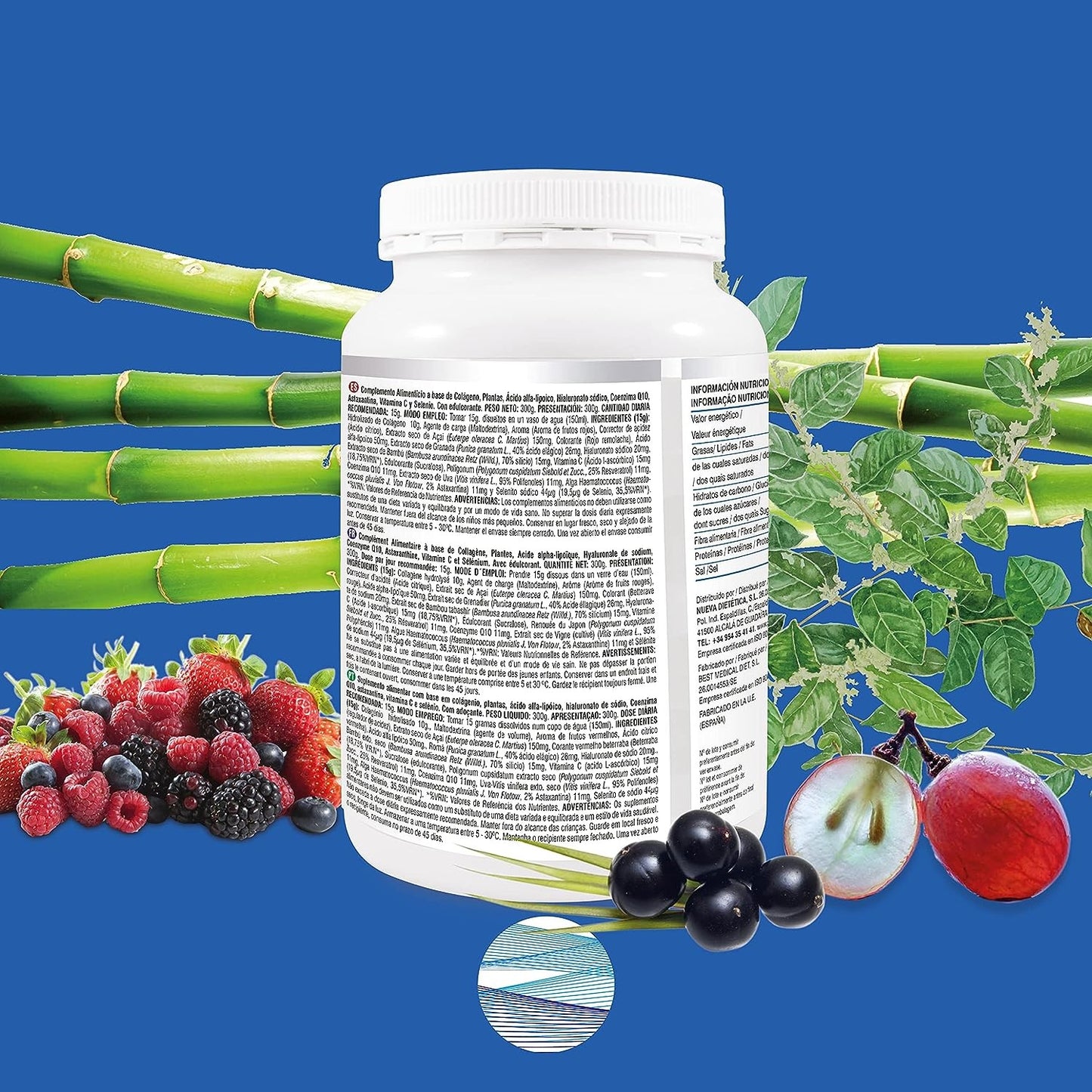 Prisma Natural Nuevo Colagen Plus Rejuven-Age-4
