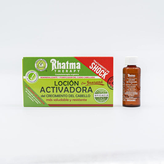 Rhatma Terapy Locion Activadora Crecimiento Shock 4 ml-1
