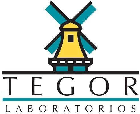 Tegor Fosfater 40 Cápsulas-2