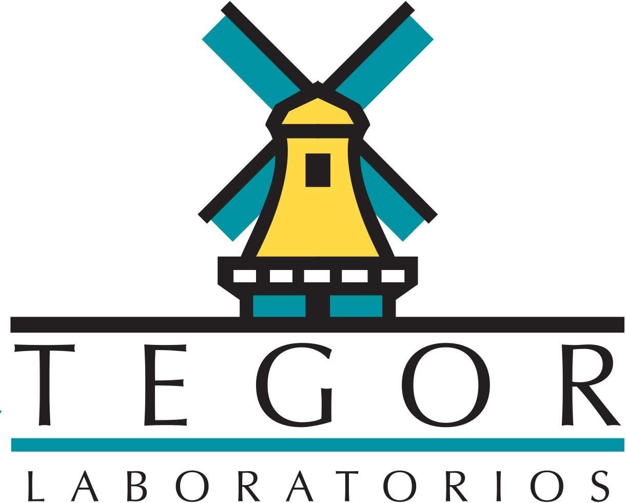 Tegor Bilinea A Pro 40 Cápsulas-2