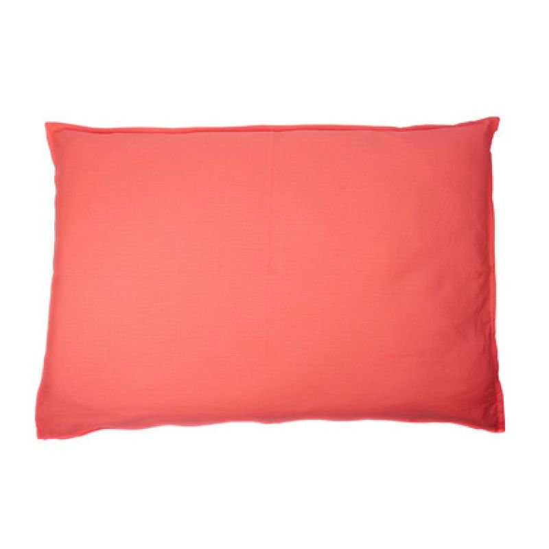 Product image for 16611