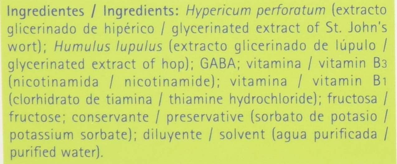Tegor 18 Vital 10 Viales-4