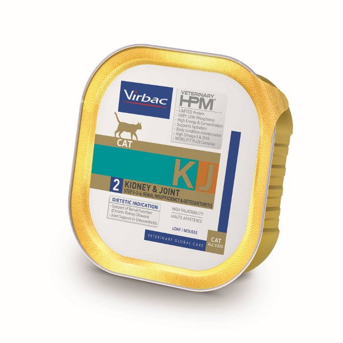 Product image for 9987