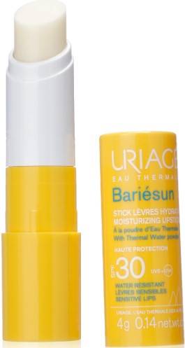 Product image for 7935