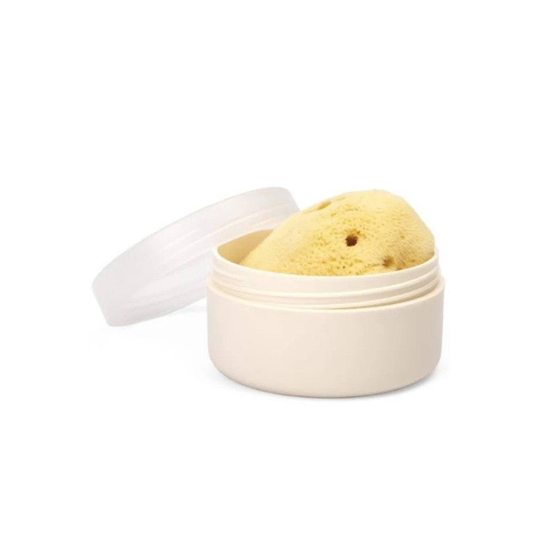 SUAVINEX Esponja Natural Mediterránea-2