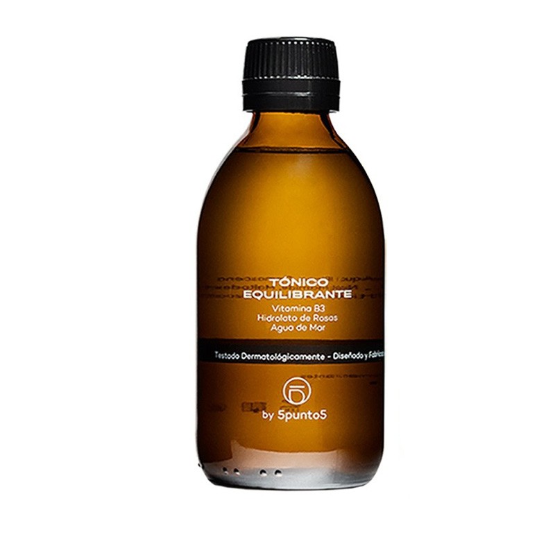 5punto5 Tónico Equilibrante 250ml-1
