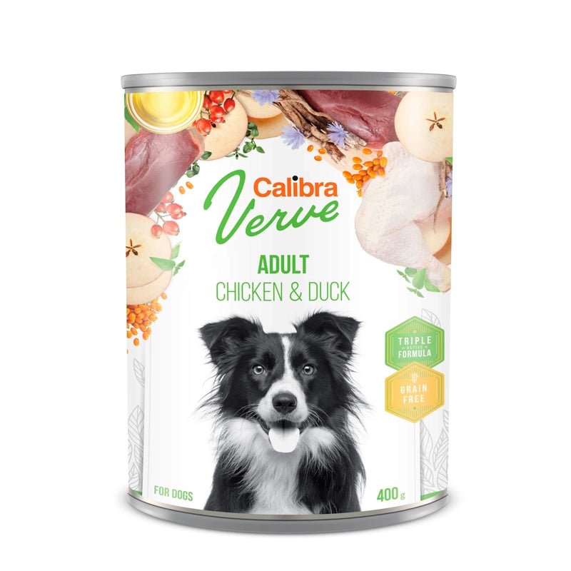 Product image for 11933