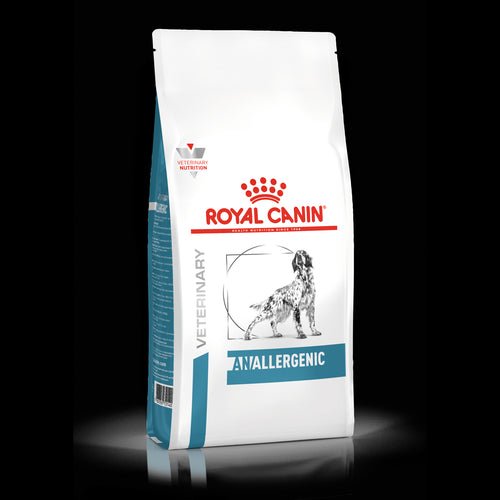 Product image for 16819