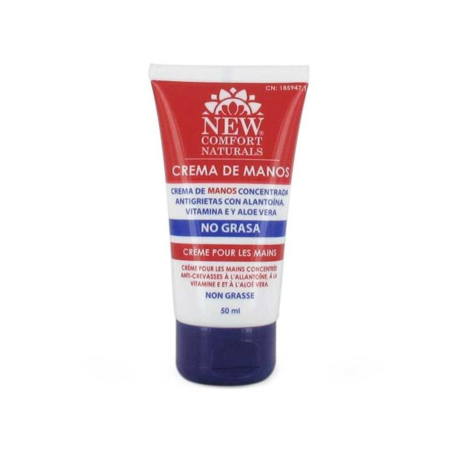 Product image for 12461