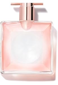 Product image for 4398