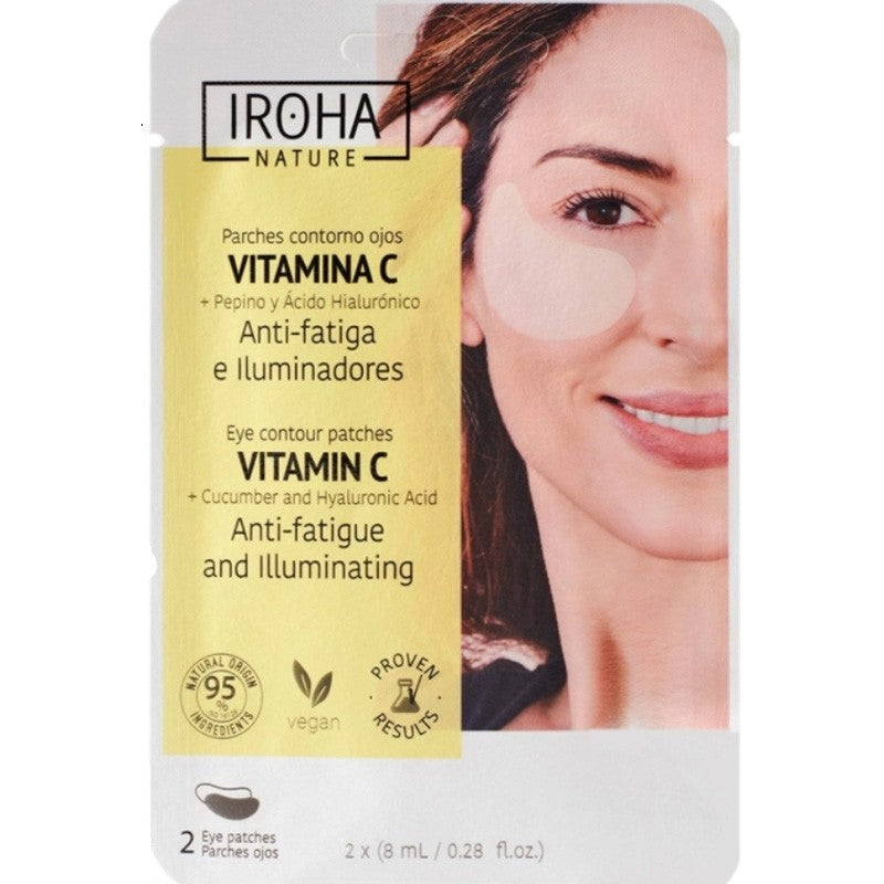 VITAL PROTEINS Colágeno Marino DUPLO 2x221g-1