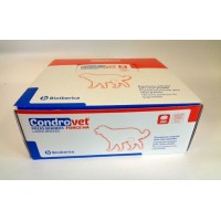 Product image for 8238