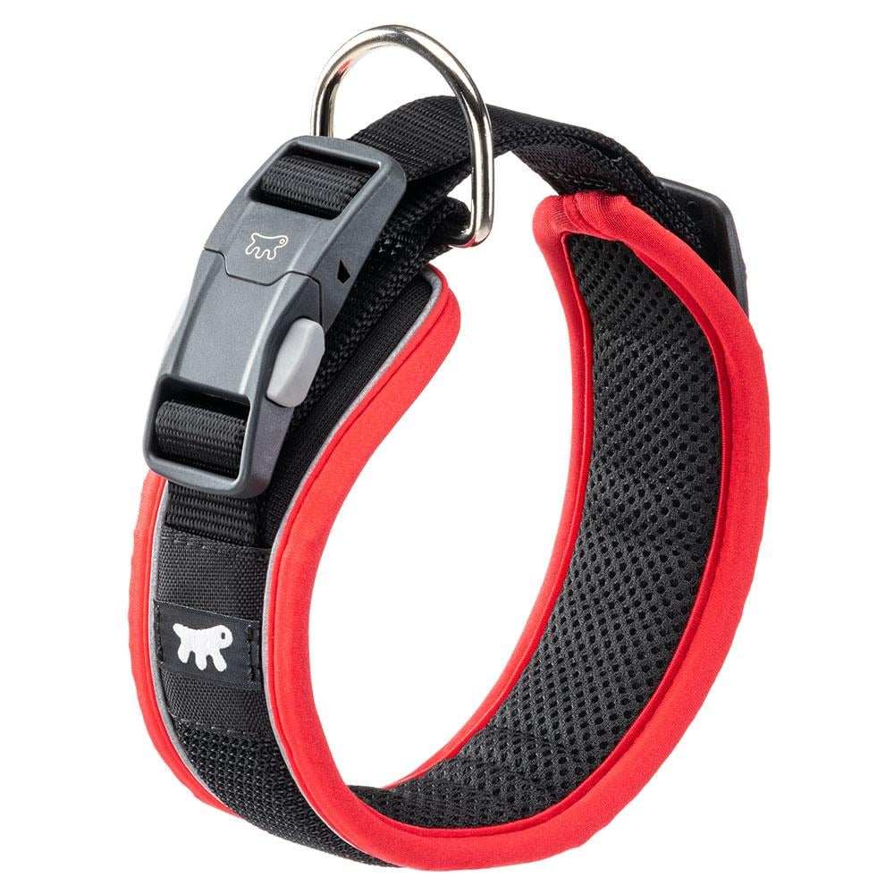 Product image for 15768