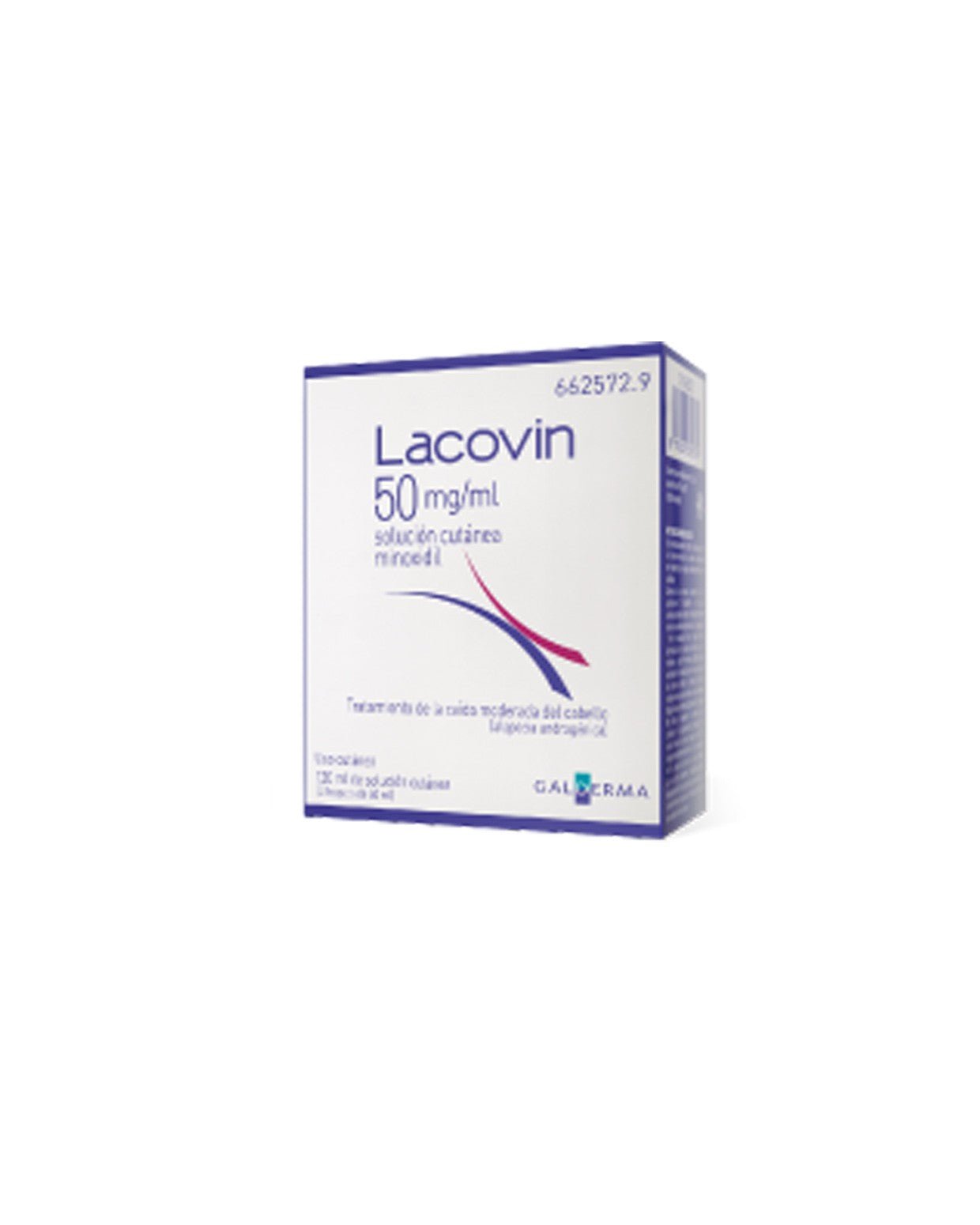 LACOVIN 50mg/ml 120ML-1