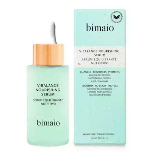 Bimaio V-Balance Nourishing Sérum 30 ml-1