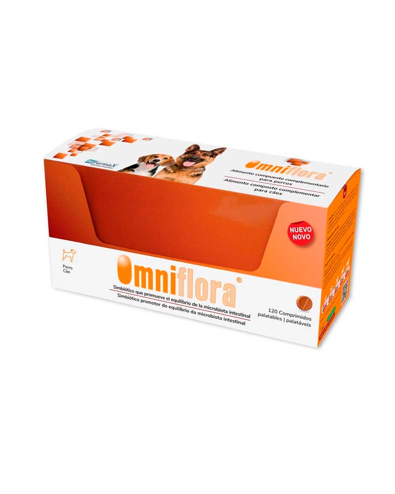 Product image for 10814