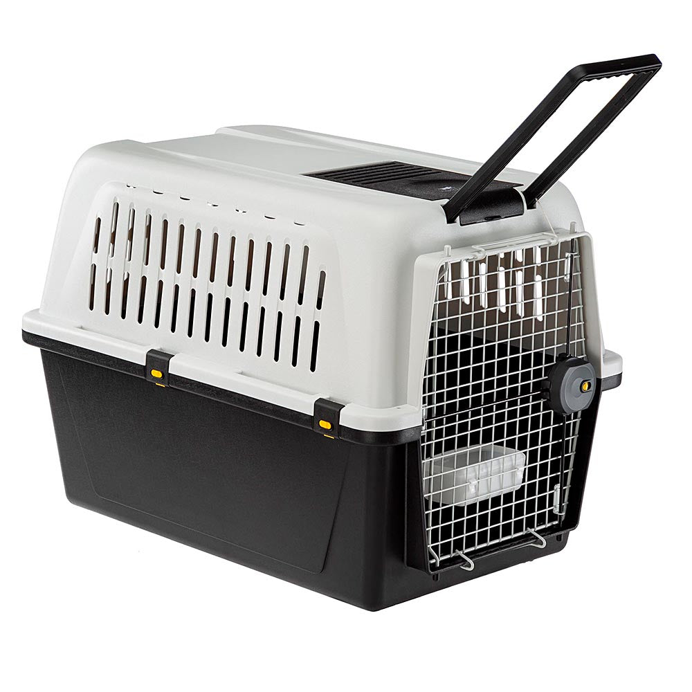 Product image for 15152