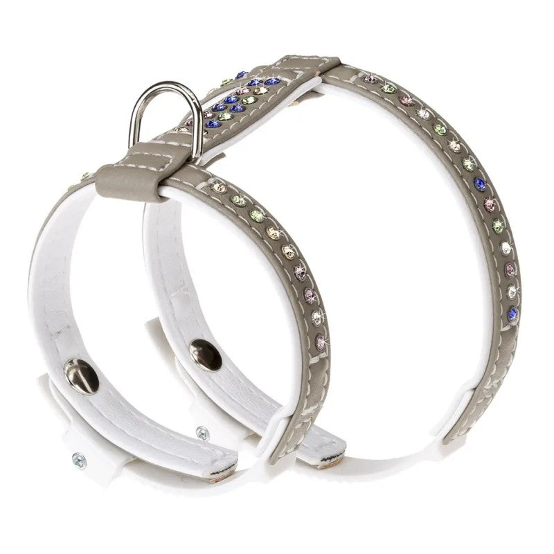 Product image for 15741