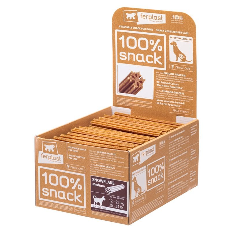 Product image for 15582