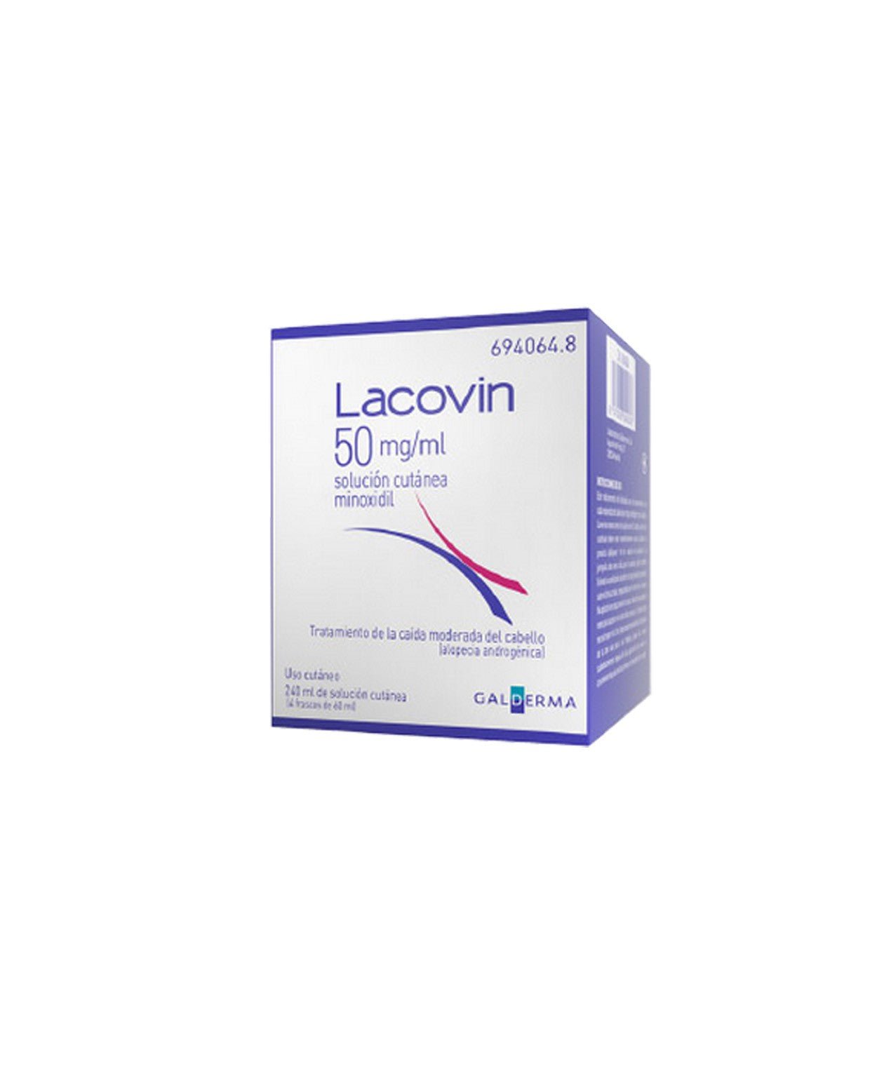 LACOVIN 50mg/ml 240ml-1