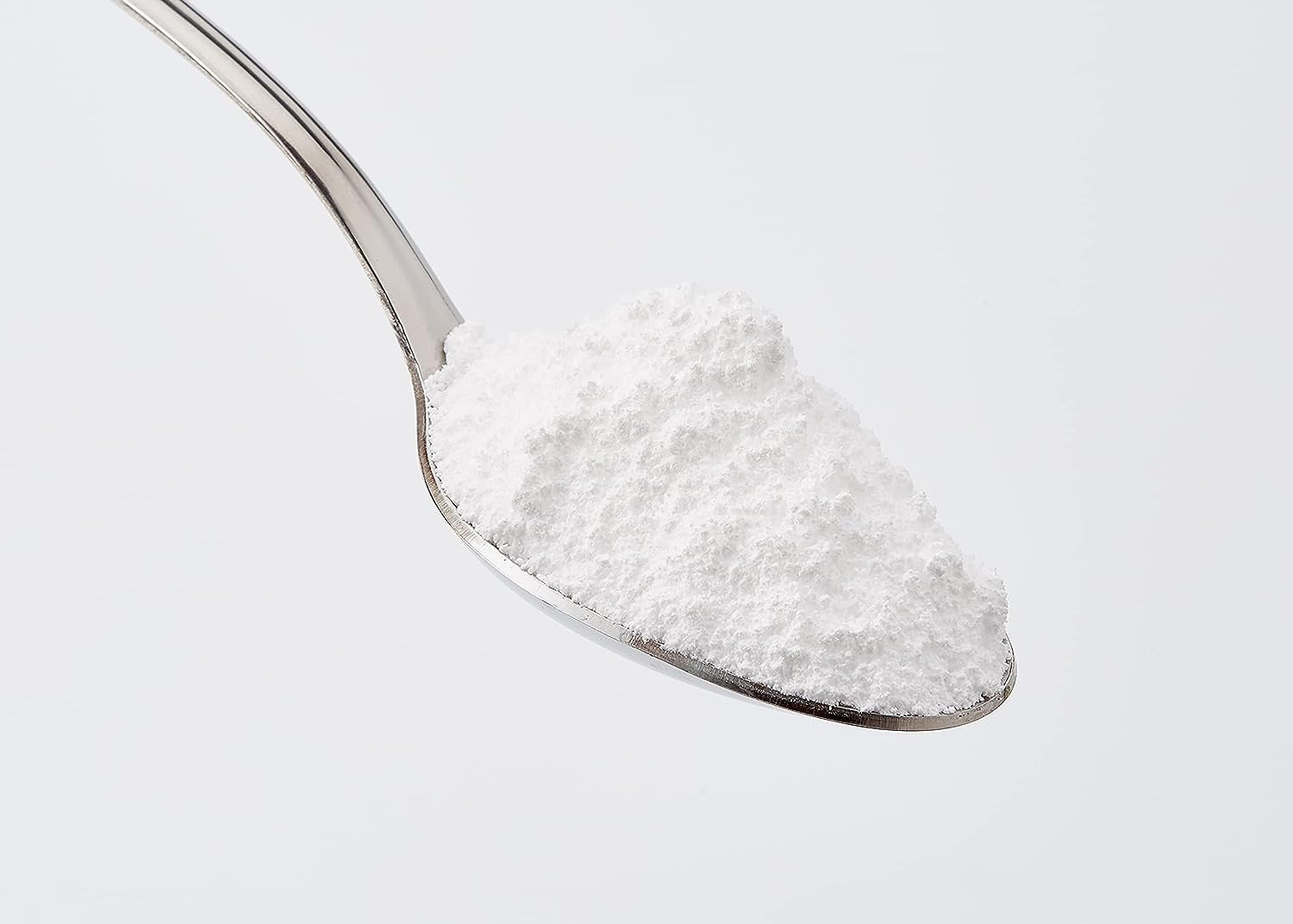 Ana María Lajusticia Carbonato de Magnesio 130 g-2