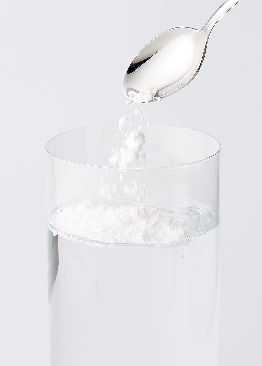 Ana María Lajusticia Carbonato de Magnesio 130 g-3