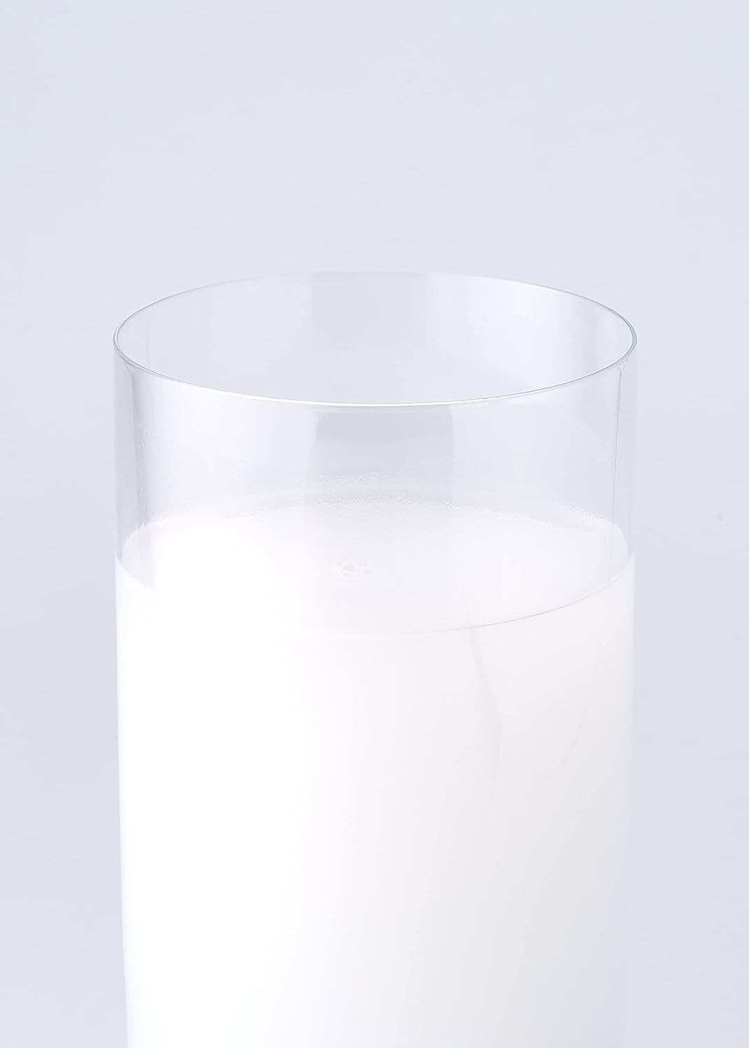 Ana María Lajusticia Carbonato de Magnesio 130 g-4