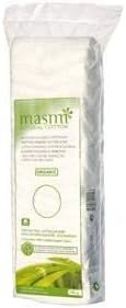 Masmi Algodon Zigzag Masmi Natural Cotton 100G-2