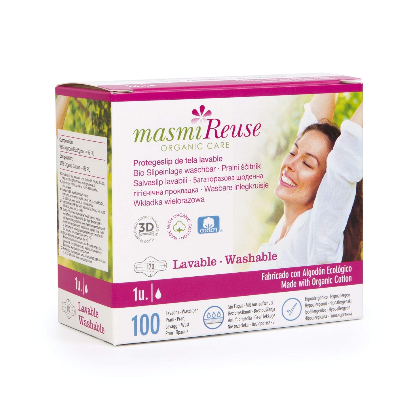 Masmi Protegeslips Reutiliz Alas-1
