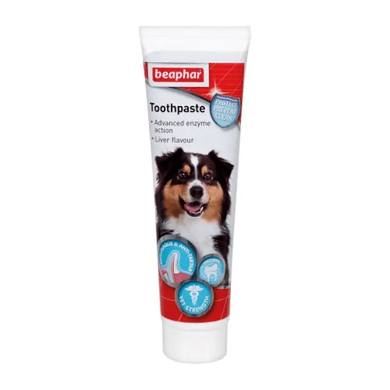 Product image for 8431