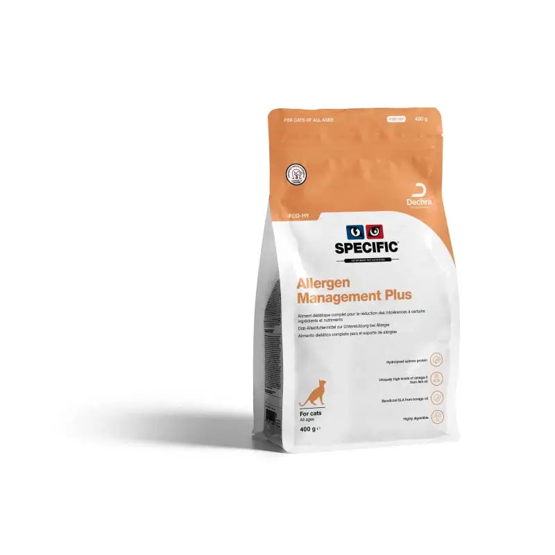 Product image for 11241