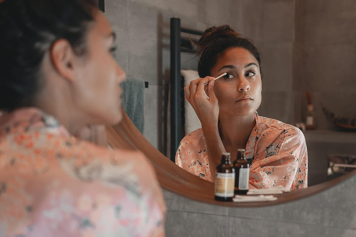 Pranarom Ricino Bio 50 ml-3