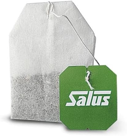 Salus Alpenkraft Infusion 15 Filtros-2