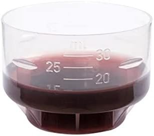 Salus Floradix 500 ml-7