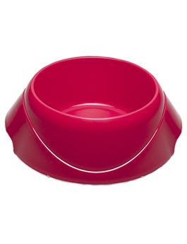 Product image for 11625