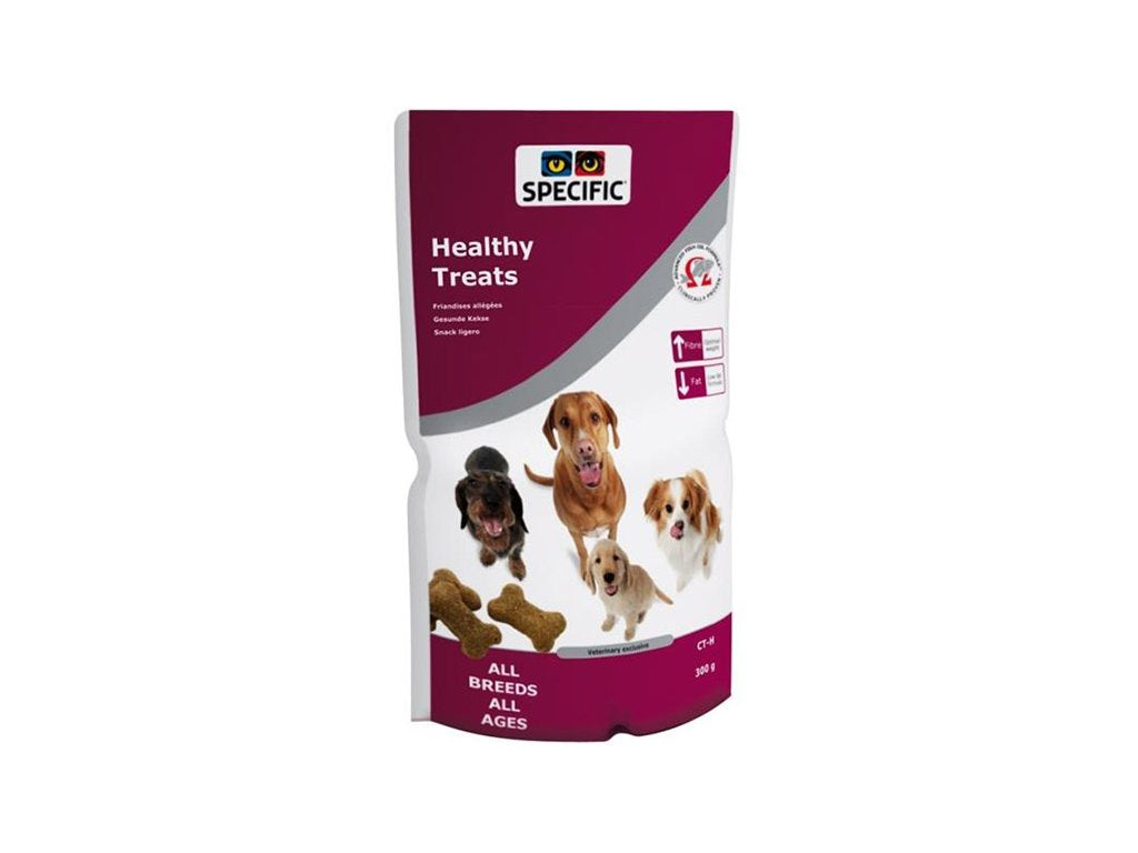 Product image for 10397