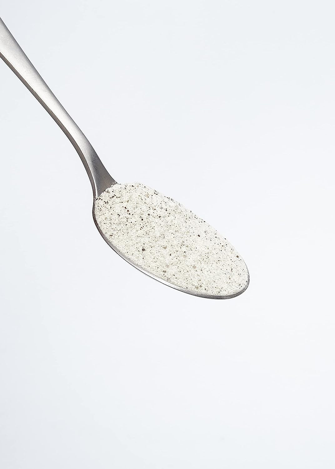 Sotya Beslan Batido Saciante Capuchino 700 g-2