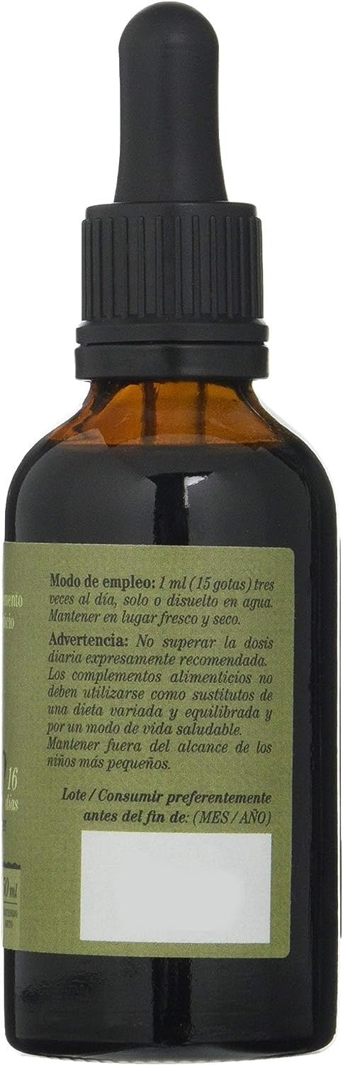 Sotya Beslan Diente De Leon Extracto 50 ml-3